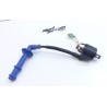 Bobine 450 rmz 2011 / Ignition coil
