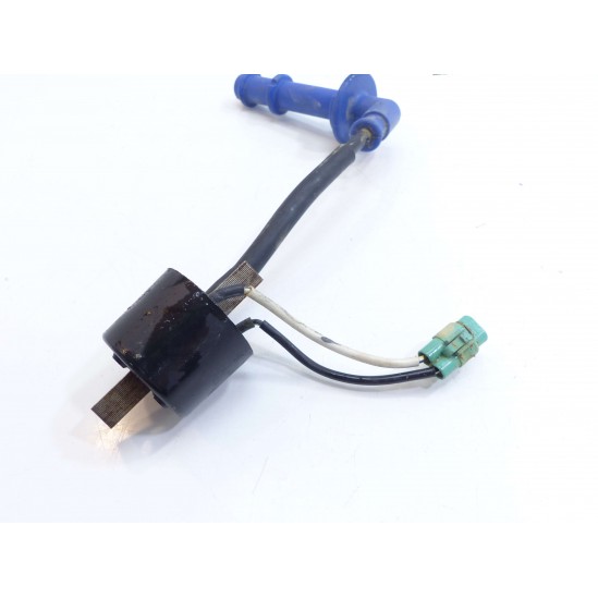 Bobine 450 rmz 2011 / Ignition coil