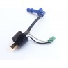 Bobine 450 rmz 2011 / Ignition coil