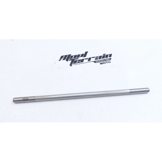 Tige de commande d'embrayage 450 rmz 2011