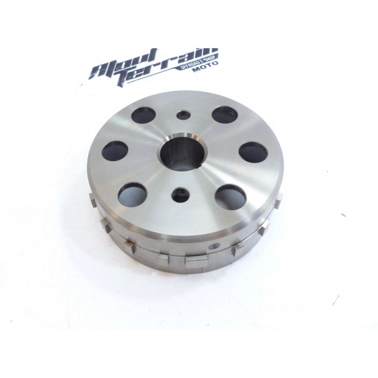 Cloche d'allumage 450 rmz 2014 / Rotor