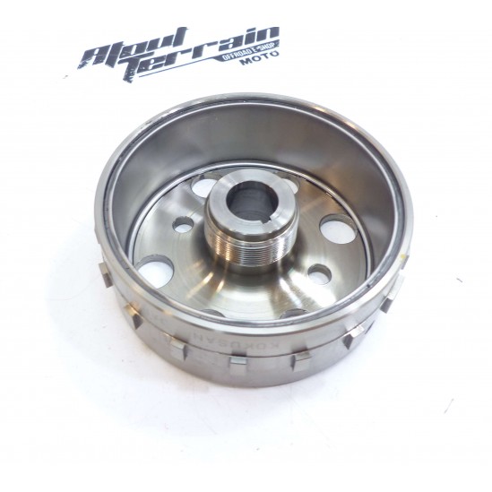 Cloche d'allumage 450 rmz 2014 / Rotor