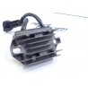 Régulateur de tension Suzuki 450 RMZ 2016 / voltage regulator