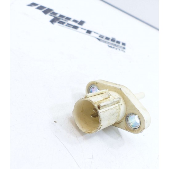 Capteur t° 450 rmz 2011