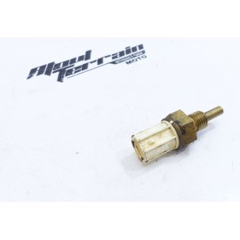 Capteur température d'eau 450 rmz 2011