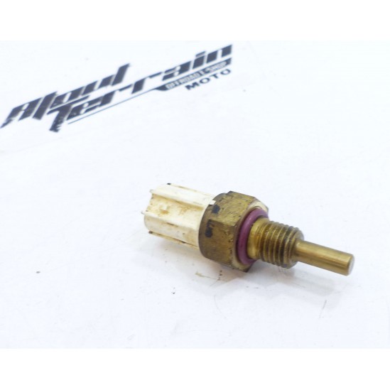 Capteur température d'eau Suzuki 450 RMZ 2016