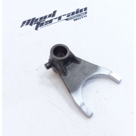 Fourchettes de sélections 450 rmz 2011 / fork shift