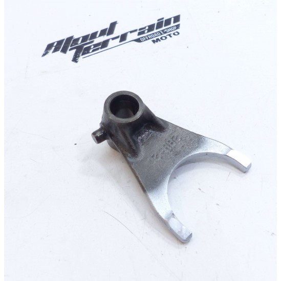 Fourchettes de sélections 450 rmz 2011 / fork shift