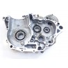 Carter moteur droit Suzuki 450 RMZ 2016 / crankcase