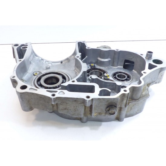 Carter moteur droit Suzuki 450 RMZ 2016 / crankcase
