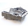 Carter moteur droit Suzuki 450 RMZ 2016 / crankcase