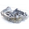Carter moteur droit Suzuki 450 RMZ 2016 / crankcase