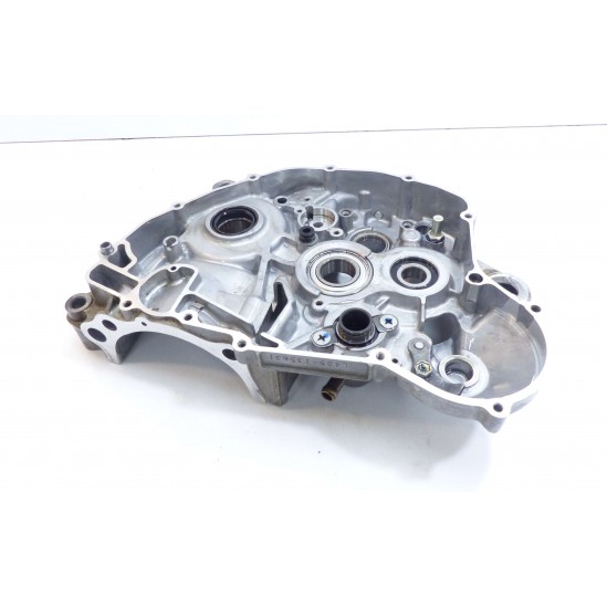 Carter moteur droit Suzuki 450 RMZ 2016 / crankcase