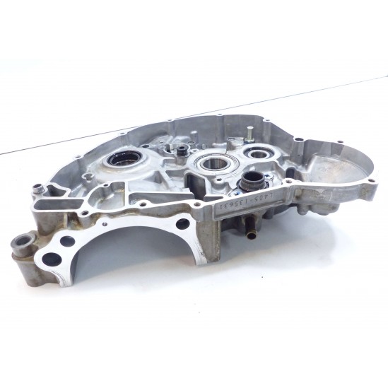 Carter moteur droit Suzuki 450 RMZ 2016 / crankcase