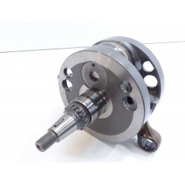 Vilebrequin 450 rmz 2010/ CRANKSHAFT