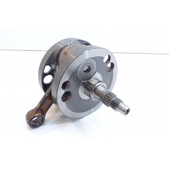 Vilebrequin Suzuki 450 RMZ 2016/ CRANKSHAFT