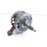 Vilebrequin Suzuki 450 RMZ 2016/ CRANKSHAFT