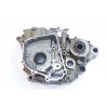 Carter moteur gauche 450 rmz 2010-2016 / crankcase