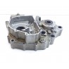Carter moteur gauche 450 rmz 2010-2016 / crankcase