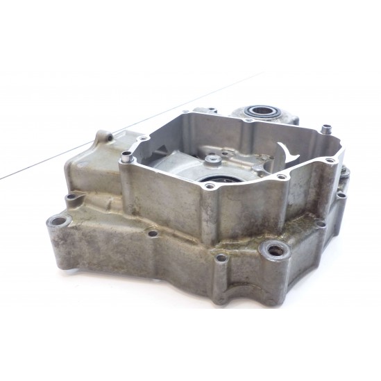 Carter moteur gauche 450 rmz 2010-2016 / crankcase