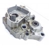 Carter moteur gauche 450 rmz 2010-2016 / crankcase