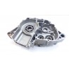 Carter moteur gauche 450 rmz 2010-2016 / crankcase