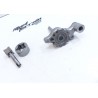 Pompe à huile 450 rmz 2010-2017 / oil pump