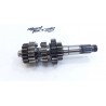 Arbre primaire de boite à vitesses 450 rmz 2016 / Gear box