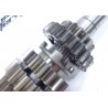 Arbre primaire de boite à vitesses 450 rmz 2016 / Gear box