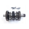 Arbre secondaire de boite à vitesses 450 rmz 2016/ Gear box