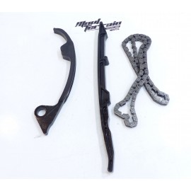 Tendeur de distribution 450 rmz 2011 / chain tensioner