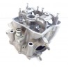 Culasse Suzuki 450 RMZ 2016/ Cylinder Head