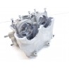 Culasse Suzuki 450 RMZ 2016/ Cylinder Head