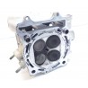 Culasse Suzuki 450 RMZ 2016/ Cylinder Head