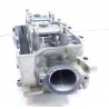 Culasse Suzuki 450 RMZ 2016/ Cylinder Head