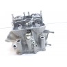 Culasse Suzuki 450 RMZ 2016/ Cylinder Head