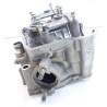 Culasse Suzuki 450 RMZ 2016/ Cylinder Head