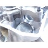 Culasse Suzuki 450 RMZ 2016/ Cylinder Head