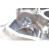 Culasse Suzuki 450 RMZ 2016/ Cylinder Head
