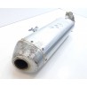 Silencieux 250 kxf 2013 / Silencer