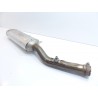 Silencieux 250 kxf 2013 / Silencer