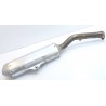 Silencieux 250 kxf 2013 / Silencer