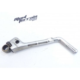 Kick 125 ktm