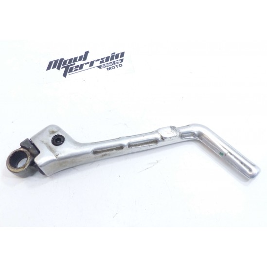 Kick 125 ktm