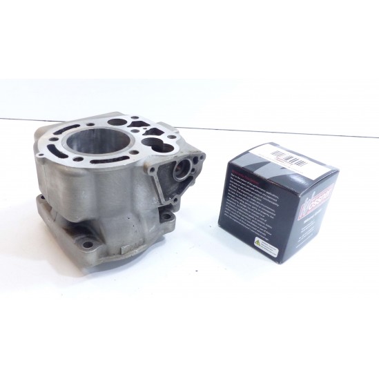 Cylindre piston 125 kx 1991 / Cylinder Kit