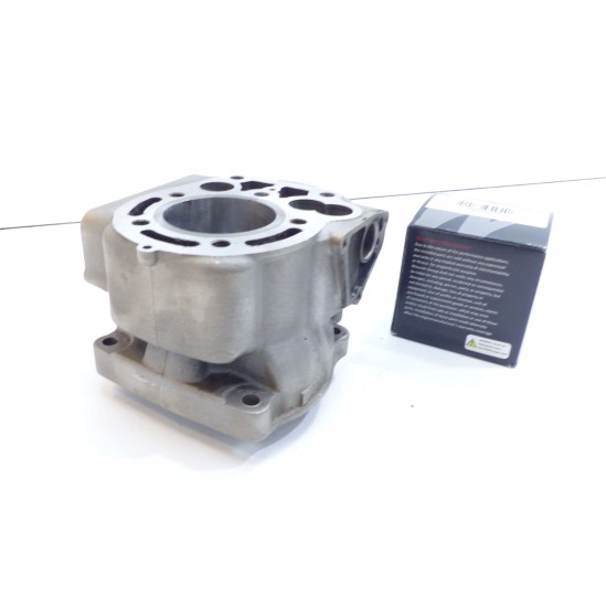 Cylindre piston 125 kx 1991 / Cylinder Kit