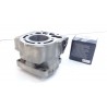 Cylindre piston 125 kx 1991 / Cylinder Kit