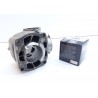 Cylindre piston 125 kx 1991 / Cylinder Kit
