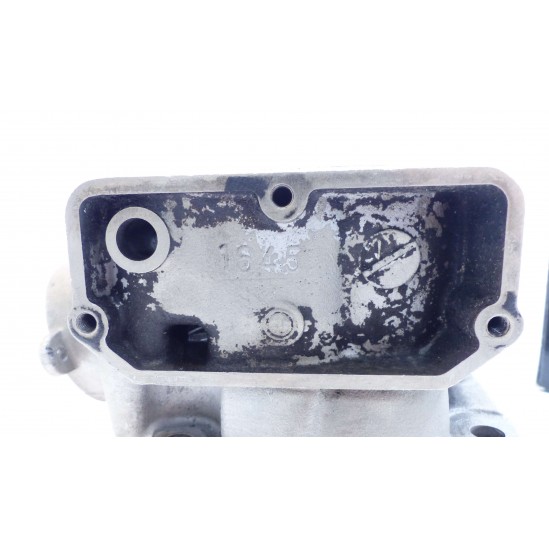 Cylindre piston 125 kx 1991 / Cylinder Kit