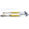 Fourche Yamaha 350 XT